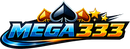 mega333